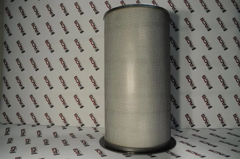 Quincy Separator Replacement - 22705-4 1