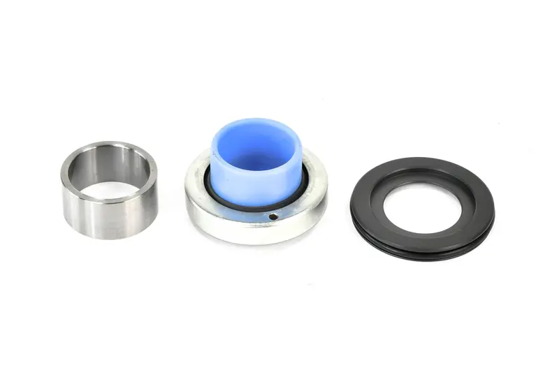Quincy Shaft Seal Kit Replacement - 1627456092 1
