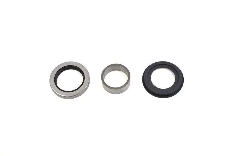 Quincy Shaft Seal Kit Replacement - 2011020135 1