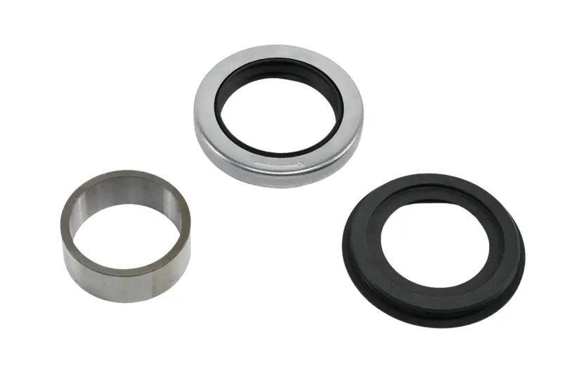 Quincy Shaft Seal Kit Replacement - 2011020136 1
