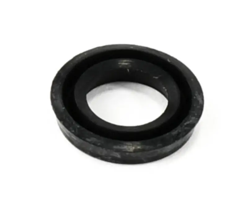Quincy Shaft Seal Replacement - 126796 1