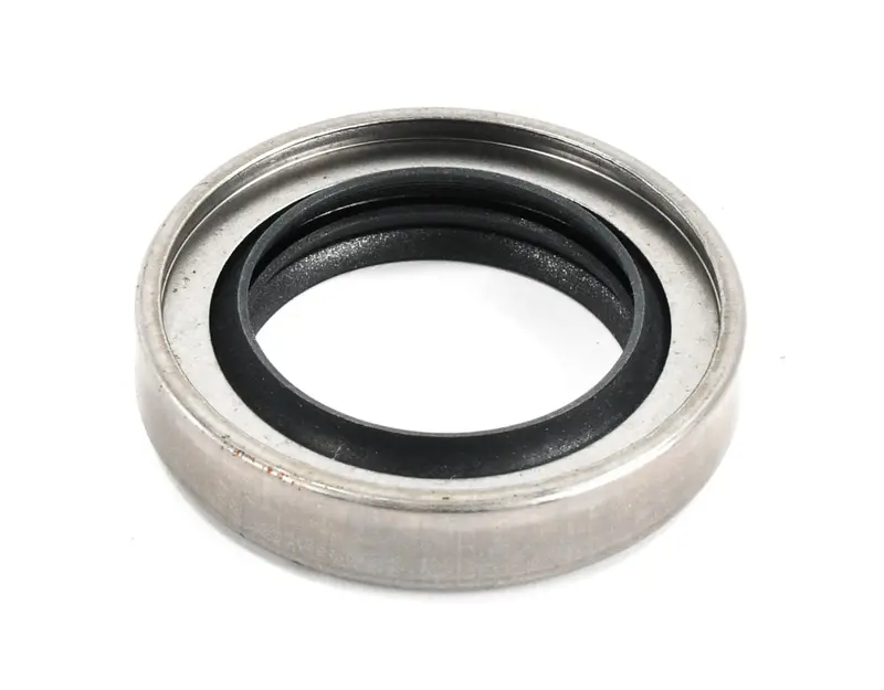 Quincy Shaft Seal Replacement - 128866 1