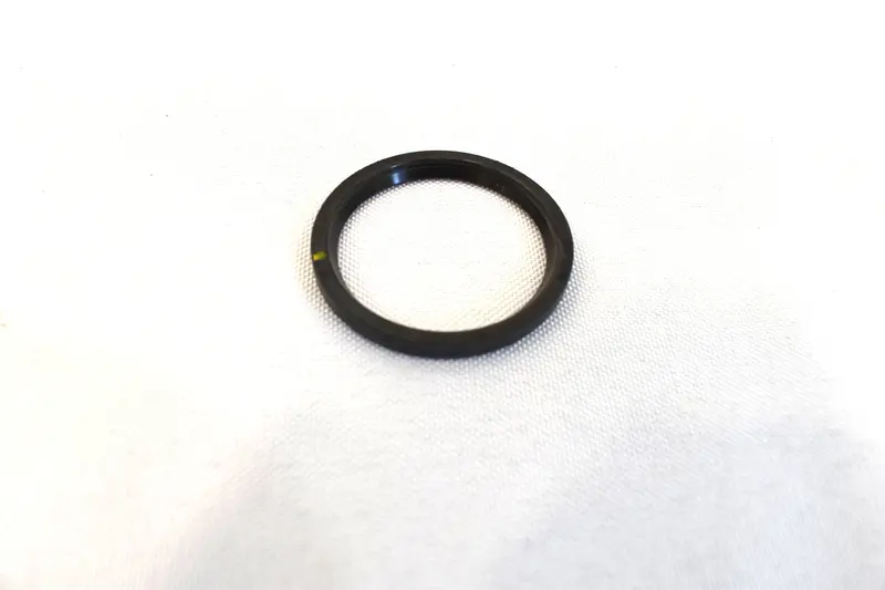 Quincy Shaft Seal Replacement - 129943 1