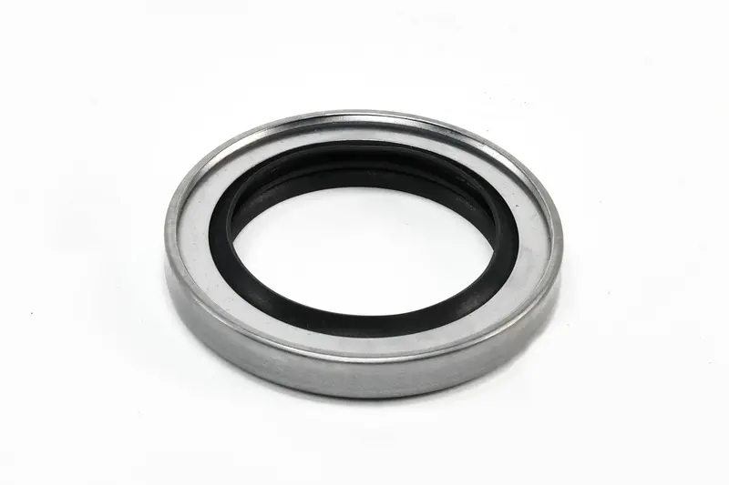 Quincy Shaft Seal Replacement - 1627413033 1