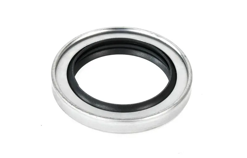 Quincy Shaft Seal Replacement - 1627413042 1