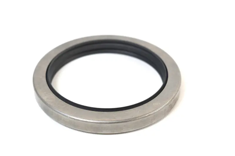 Quincy Shaft Seal Replacement - 2014500406 1