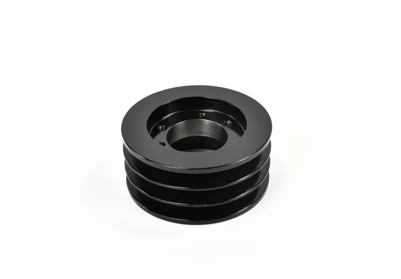 Quincy Sheave Replacement - 140266-004 1