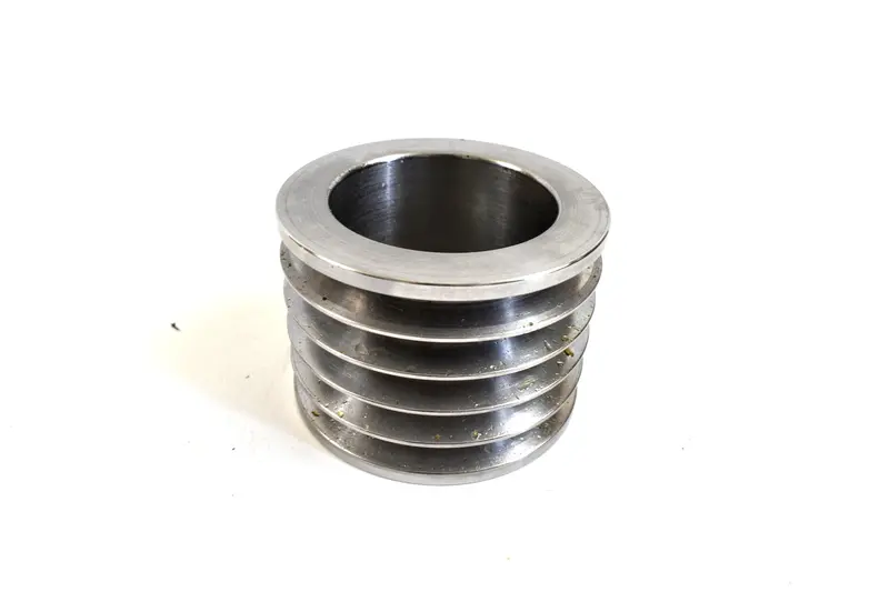 Quincy Sheave Replacement - 141537-010 1