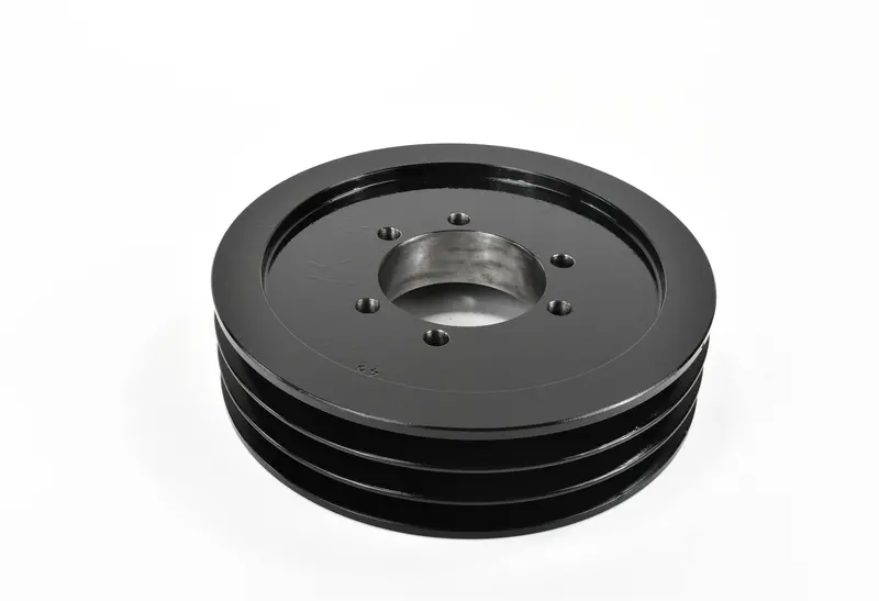 Quincy Sheave Replacement - 2014200416 1