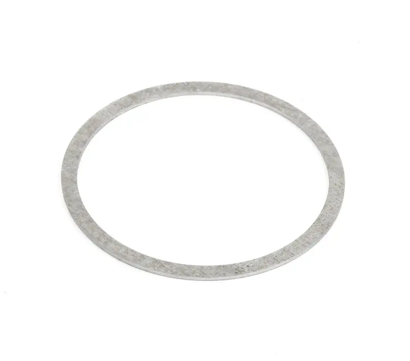 Quincy Shim Replacement - 128904-030 1