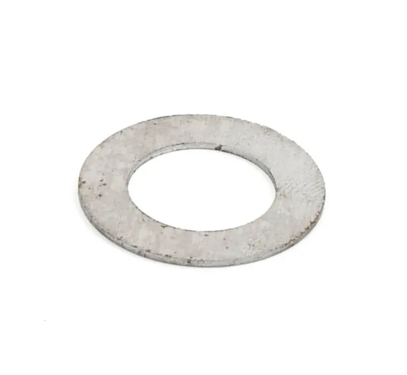 Quincy Shim Replacement - 128926-030 1