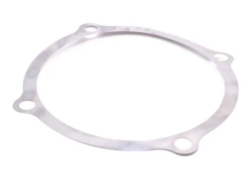Quincy Shim Replacement - 129995-003 1