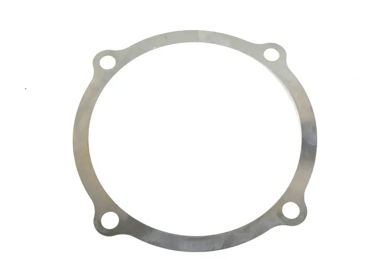 Quincy Shim Replacement - 129995-005 1