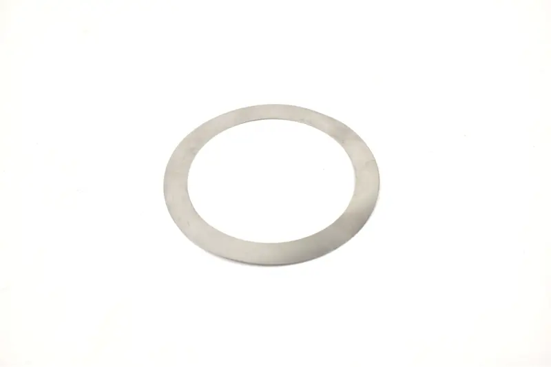 Quincy Shim Replacement - 140889-003 1
