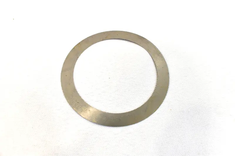 Quincy Shim Replacement - 140889-005 1