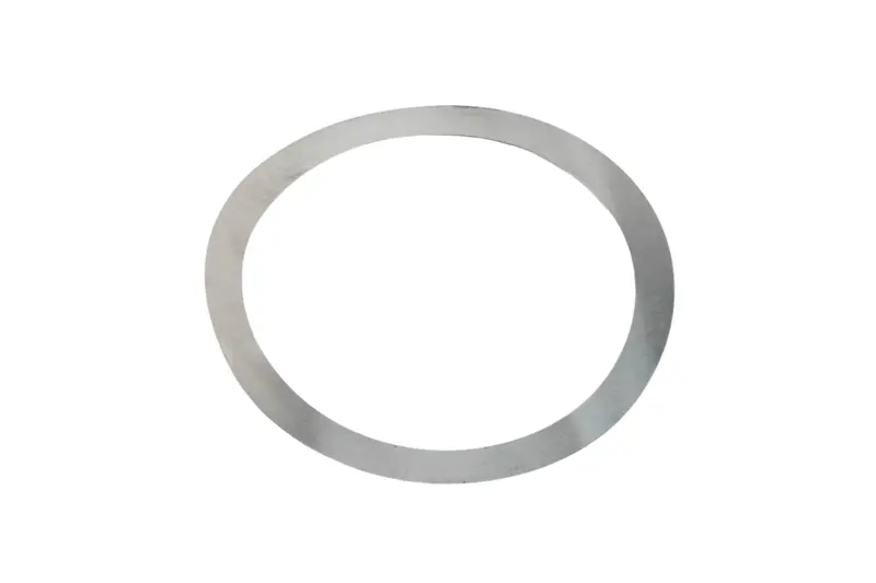 Quincy Shim Replacement - 141974-302 1