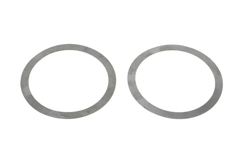 Quincy Shim Replacement - 141974-310 1