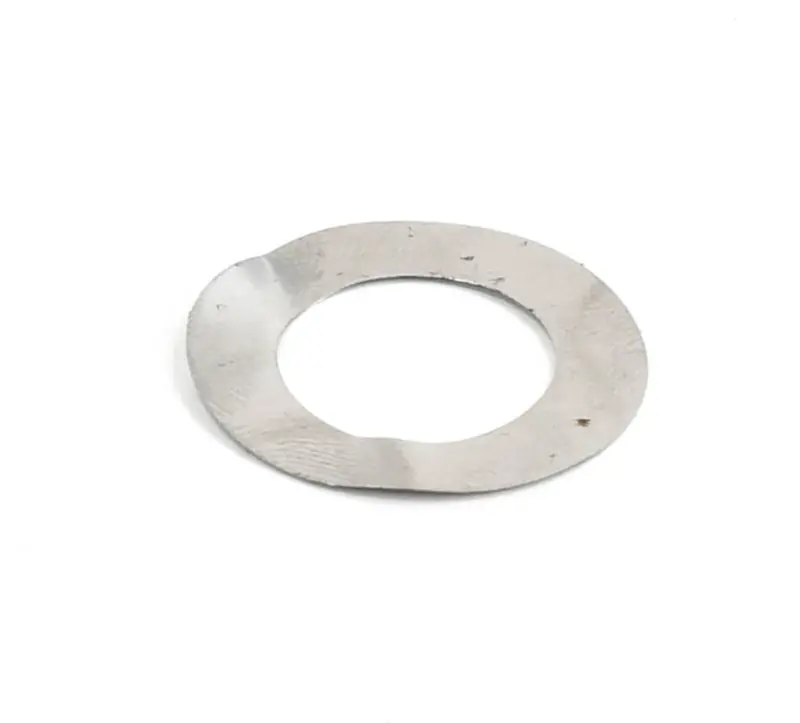 Quincy Shim Replacement - 2014500348 1