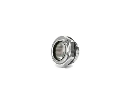 Quincy Sight Glass Replacement - 145582-001 1