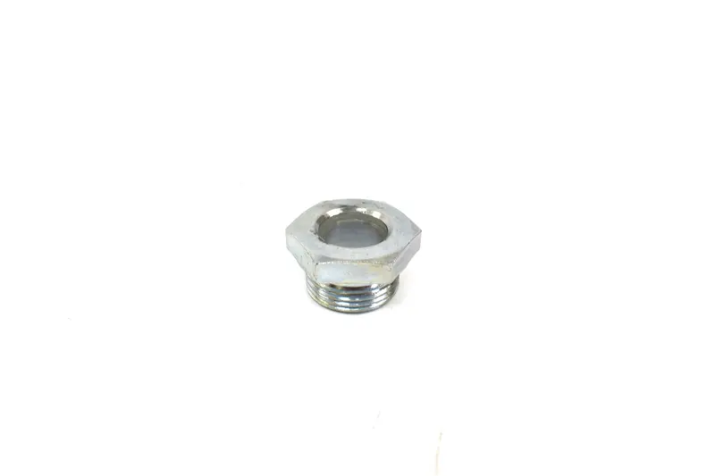 Quincy Sight Glass Replacement - 2200759910 1