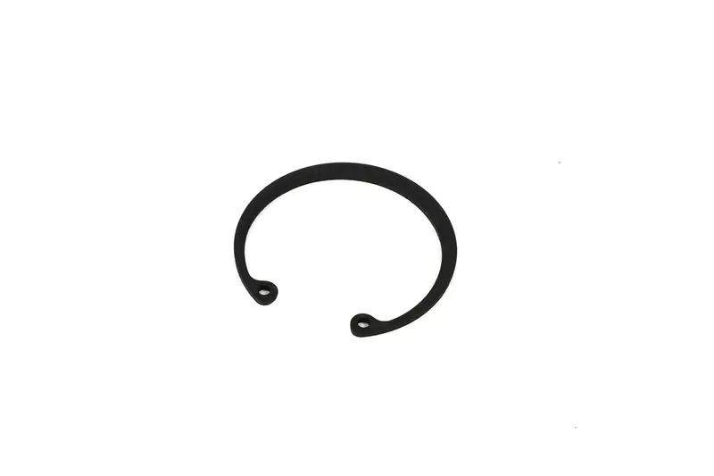 Quincy Snap Ring Replacement - 128203-137 1