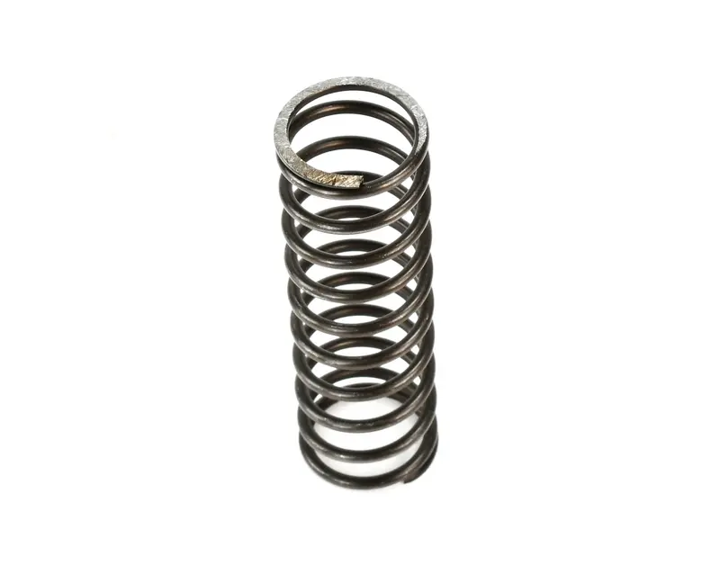 Quincy Spring Replacement - 126461 1