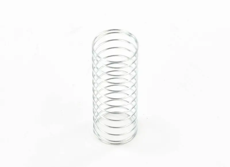 Quincy Spring Replacement - 128963 1