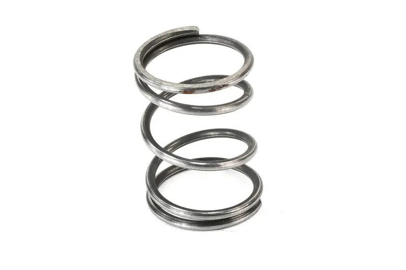 Quincy Spring Replacement - 128994 1