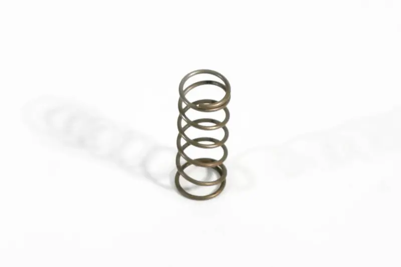 Quincy Spring Replacement - 1622512202 1