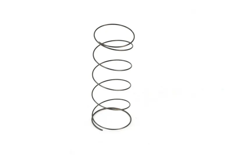 Quincy Spring Replacement - 1627408001 1