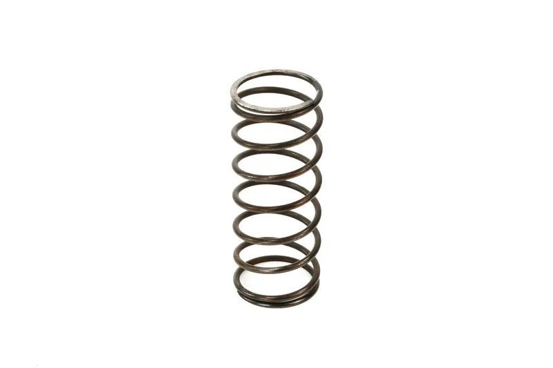 Quincy Spring Replacement - 1627408002 1