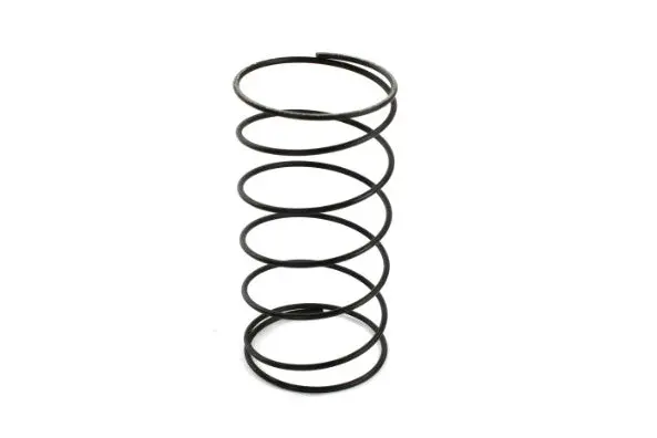 Quincy Spring Replacement - 1627408005 1