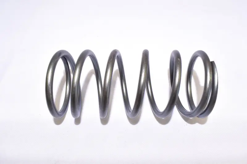 Quincy Spring Replacement - 2014600040 1