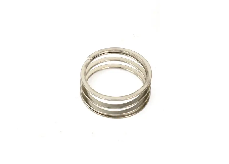 Quincy Spring Replacement - 7270 1