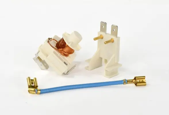 Quincy Start Replay Replacement - 1617155148 1