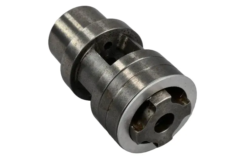 Quincy Suction Valve Assembly Replacement - 4610X 1