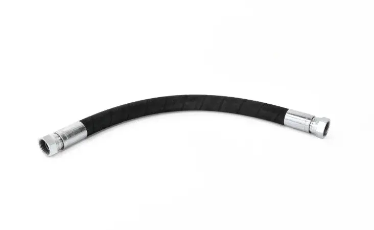 Quincy T. Flex Replacement - 2203064308 1