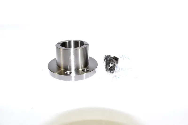 Quincy Taper Bushing Replacement - 129933 1