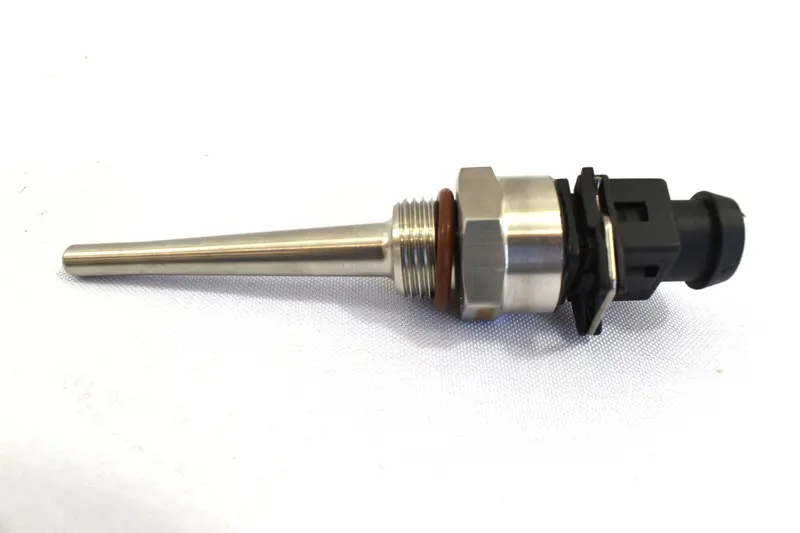 Quincy Temperature Probe Replacement - 142132-01 1