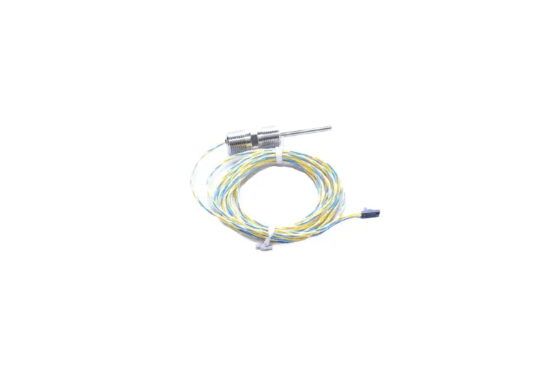 Quincy Temperature Probe Replacement - 1627455902 1