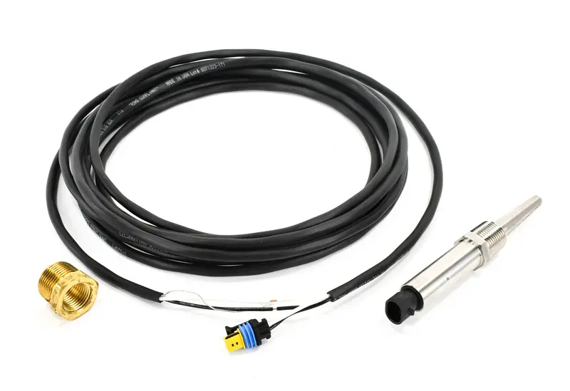 Quincy Temperature Probe Replacement - 2014000023 1