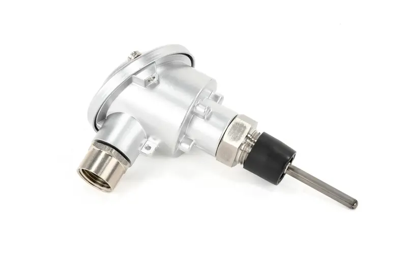 Quincy Temperature Probe Replacement - 2014000844 1