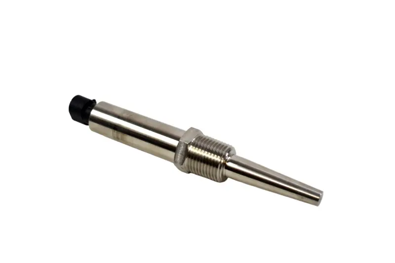 Quincy Temperature Probe Replacement - 2014002274 1