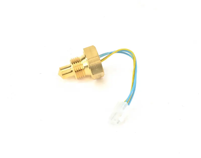 Quincy Temperature Sensor Replacement - 2204141700 1