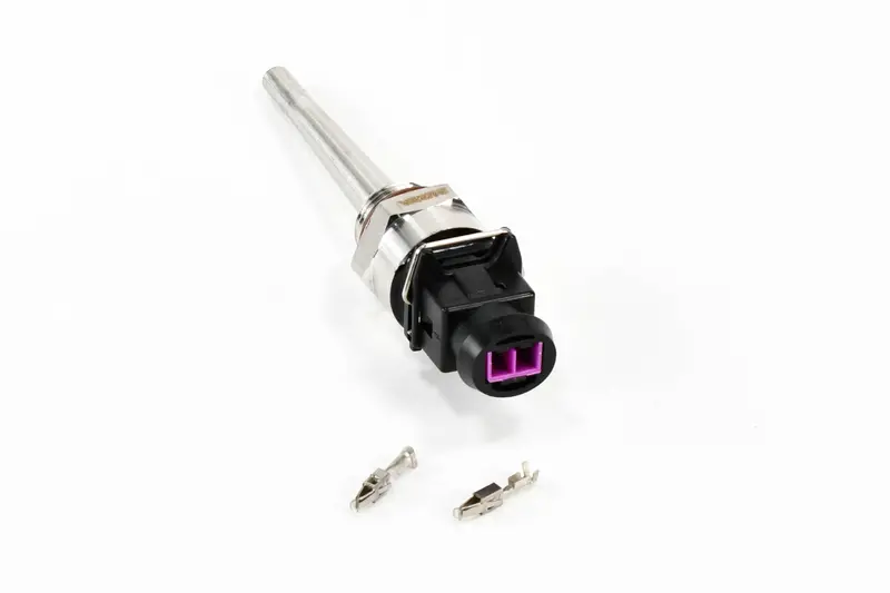 Quincy Temperature Switch Replacement - 1627441094 1
