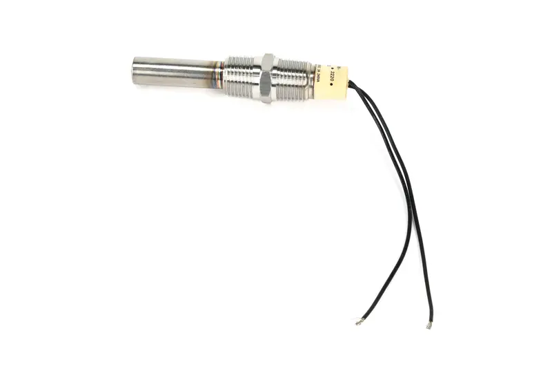 Quincy Temperature Switch Replacement - 2014706094 1