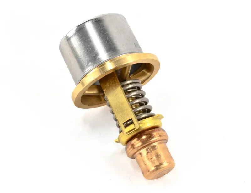 Quincy Thermal Element Replacement - 1627404079 1