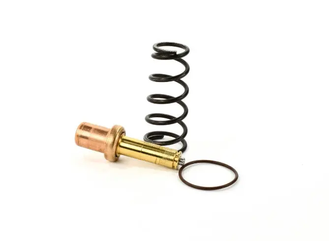 Quincy Thermal Valve Kit Replacement - 128786-058 1