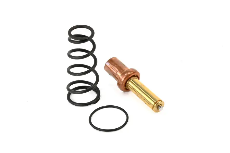 Quincy Thermal Valve Kit Replacement - 1627456078 2