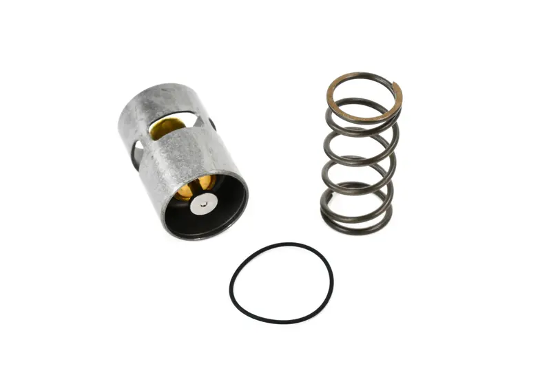 Quincy Thermal Valve Replacement - 2012103016 1